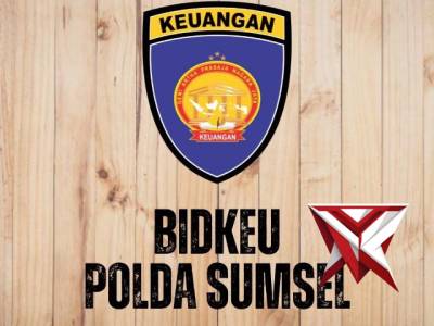 Sejarah BKB (benteng kuto besak) dikota Palembang - PoliceTube