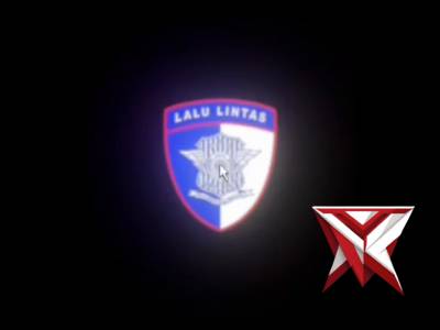 Polsek Mesuji Makmur - PoliceTube