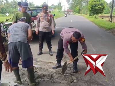 @ev3a_ SUDAHKAH ANDA BERBUAT BAIK HARI INI