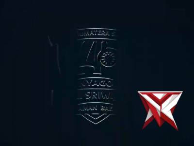 Fokus audit tahun ini diarahkan pada perencanaan berbasis risiko guna memastikan setiap anggaran - PoliceTube