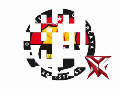 Sudahkah Anda Berbuat Baik Hari Ini ?