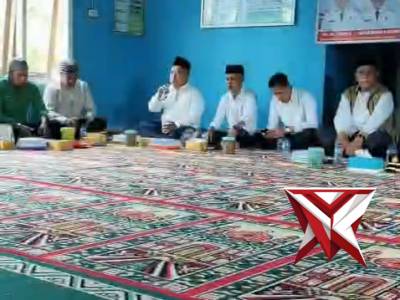 7. Polri peduli ( bantuan sumur bor ) - PoliceTube