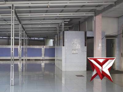 Program BELIDA SERENTAK POLRES OKI