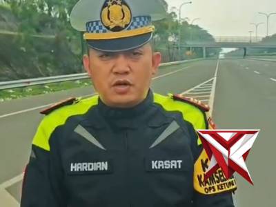 Giat ops ketupat polres subang7