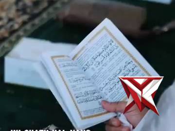 Kapolda Sumsel, Irjen Pol Dr. Sandi Nugroho, S.I.K., S.H., M.Hum., memimpin kegiatan Tasyakuran Wali - PoliceTube