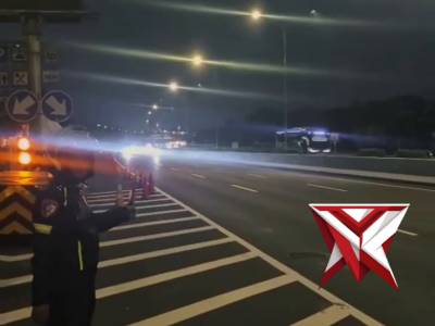 Sat Lantas Polres Subang Kami Ada Berbuat Dan Bermabfaat Untuk Masyarakat