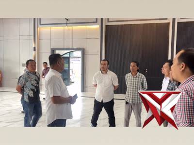 Arahan Kbo Sat Intelkam