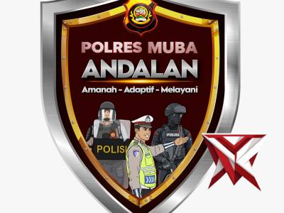 PIKET PAWAS MENGECEK PERSONIL JAGA TAHANAN