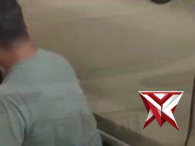 Polisi peduli pemudik