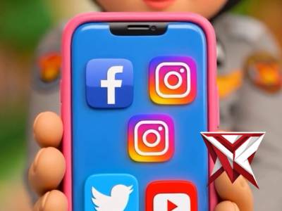 Di balik informasi yang jelas, ada kerja Humas Polri yang sigap dan transparan - PoliceTube