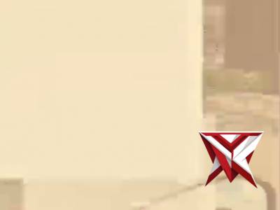 Polsek Muara Beliti Polres Mura Salurkan Bantuan Sosial, Wujud Tindak Lanjut Arahan Kapolda Sumsel