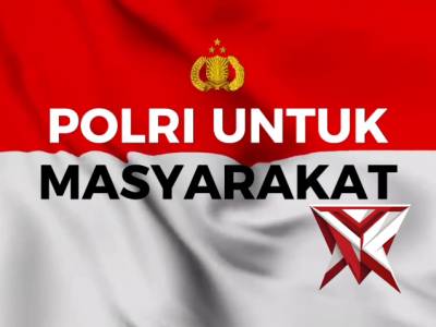 PELAYANAN PIKET JAGA TAHANAN SM12??