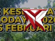 Yuk, Siapkan kelengkapan berkendara dan patuhi rambu lalu lintas - PoliceTube