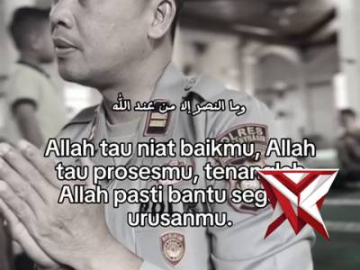 20. Polri Untuk Masyarakat - PoliceTube