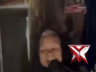 Jumat berkah sudakah anda berbuat baik hari ini