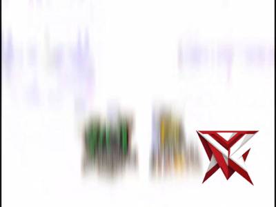 Gelar opsnal TW I Polda Sumsel

polresokihadir