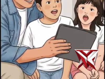 Repost @mediamusi.id
pptunasbangsa pptunas pptunasamanberdigital