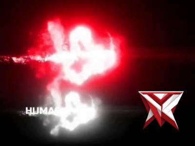 Pengaturan lalu lintas oleh personel Satlantas Polres Muara Enim  Pengaturan lalulintas ini dilaksan