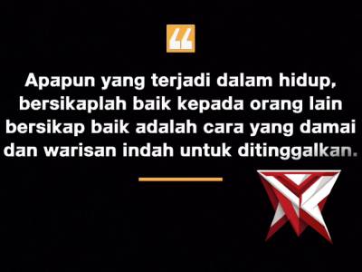 Polres Musi Rawas Membantu masyarakat