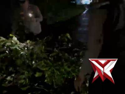 anggota polres mura - PoliceTube