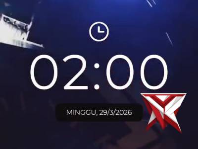 Polisi membantu masyarakat