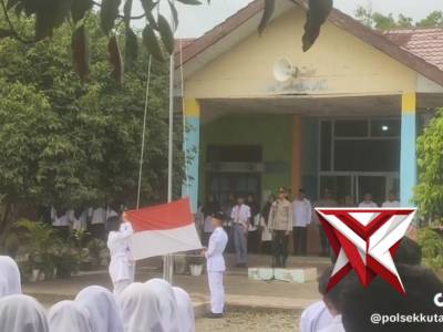 Saweu Sikula - PoliceTube