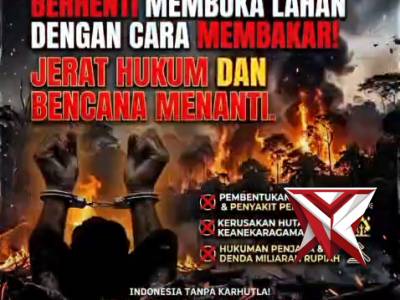 polres musi rawas - PoliceTube