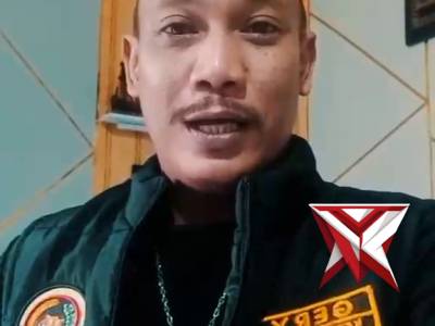 Kapolda Sumsel apresiasi - PoliceTube