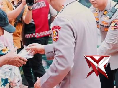 @shandinugroho95-giat mendukung astacinta presiden RI