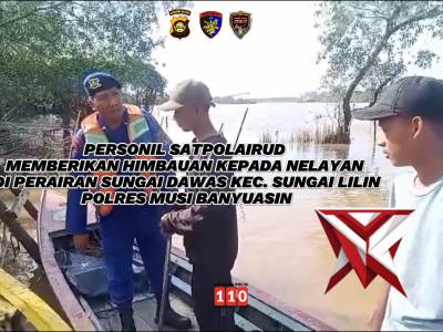 HIMBAUAN SATAIRUD. SM11