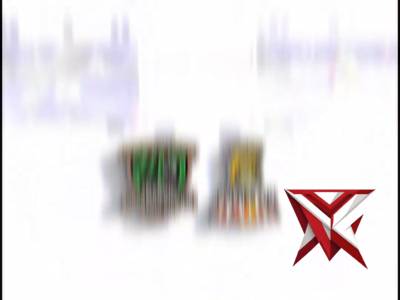 Polsek Mesuji Makmur