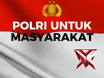 Situasi terkini jalan lintas timur palembang jambi km.220 pada minggu 29 maret 2026 terpantau ramai - PoliceTube