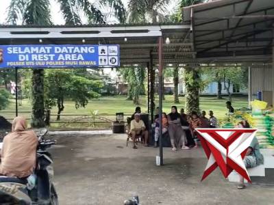 (18) gerakan pangan murah