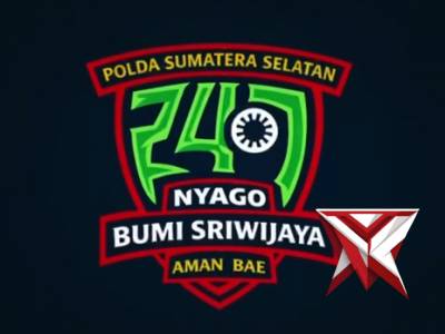Tokoh Masyarakat dan Pemudik Apresiasi Kinerja Polda Sumsel dalam Pengamanan Mudik Lebaran 2026

Sum