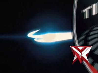 KEGIATAN SIE TIK POLRI