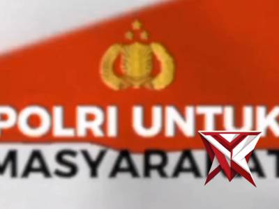 PATROLI SAT SAMAPTA POLRES MUBA ?????