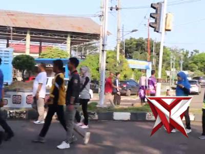 polres musirawas