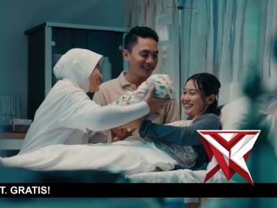 Bantuan Darurat Polri Tlp 110