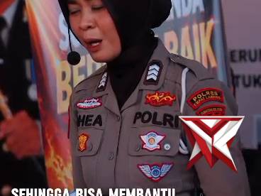 Kapolda Sumsel mengawal langsung Gerakan Pangan Murah (GPM) demi menjaga daya beli warga