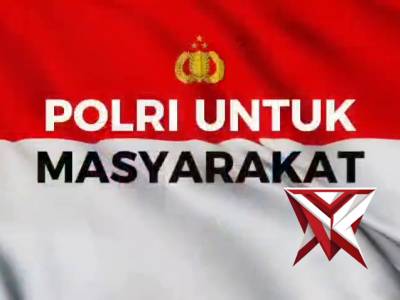 Patroli indomaret sat samapta polres muba SM10?? - PoliceTube