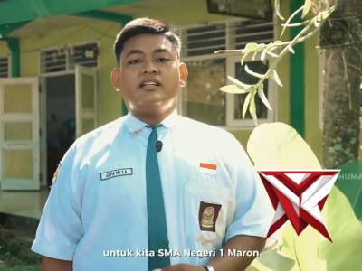 Polres Probolinggo Melakukan Pengecekan SPPG Maron & Pendistribusian MBG Kepada Penerima Manfaat - PoliceTube