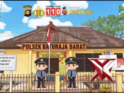 Sudahkah anda berbuat baik hari ini