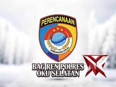 BAGREN ~ KEGIATAN DI IKUTI OLEH PERSONEL BAGREN