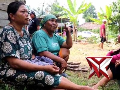 POLRES MUSI RAWAS - PoliceTube