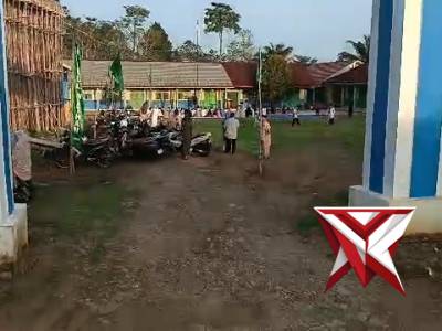 Polsek mgs 0810 - PoliceTube