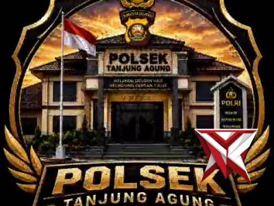 TI 15. &ldquo;Survei Lokasi Program Bedah Rumah&rdquo; ?