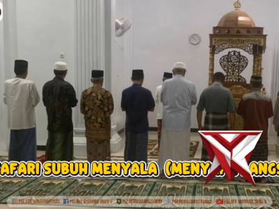 .
kapolresokut  PolresOKUTimur rolemodelpolresokutimur beyondtrustpresisi manajemencitrapolri