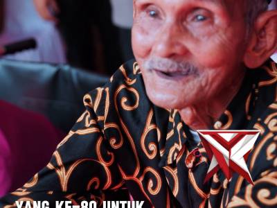 KUNJUNGAN KERJA KAPOLDA SUMSEL DI POLRES EMPAT LAWANG