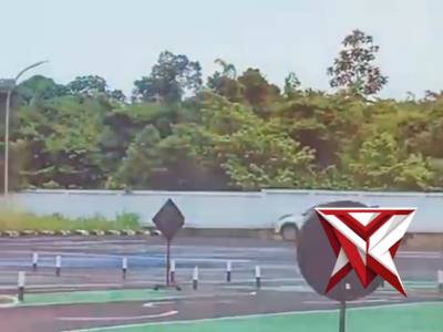 POLRES MUSI RAWAS POLDA SUMSEL