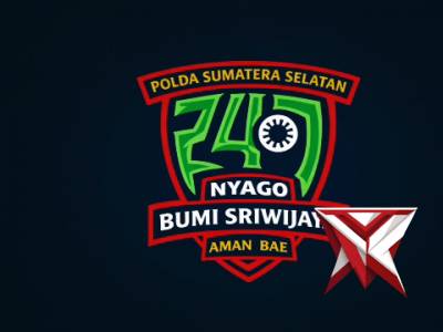 Polri terus memperkuat perannya sebagai pelayan masyarakat sekaligus mitra strategis pemerintah daer